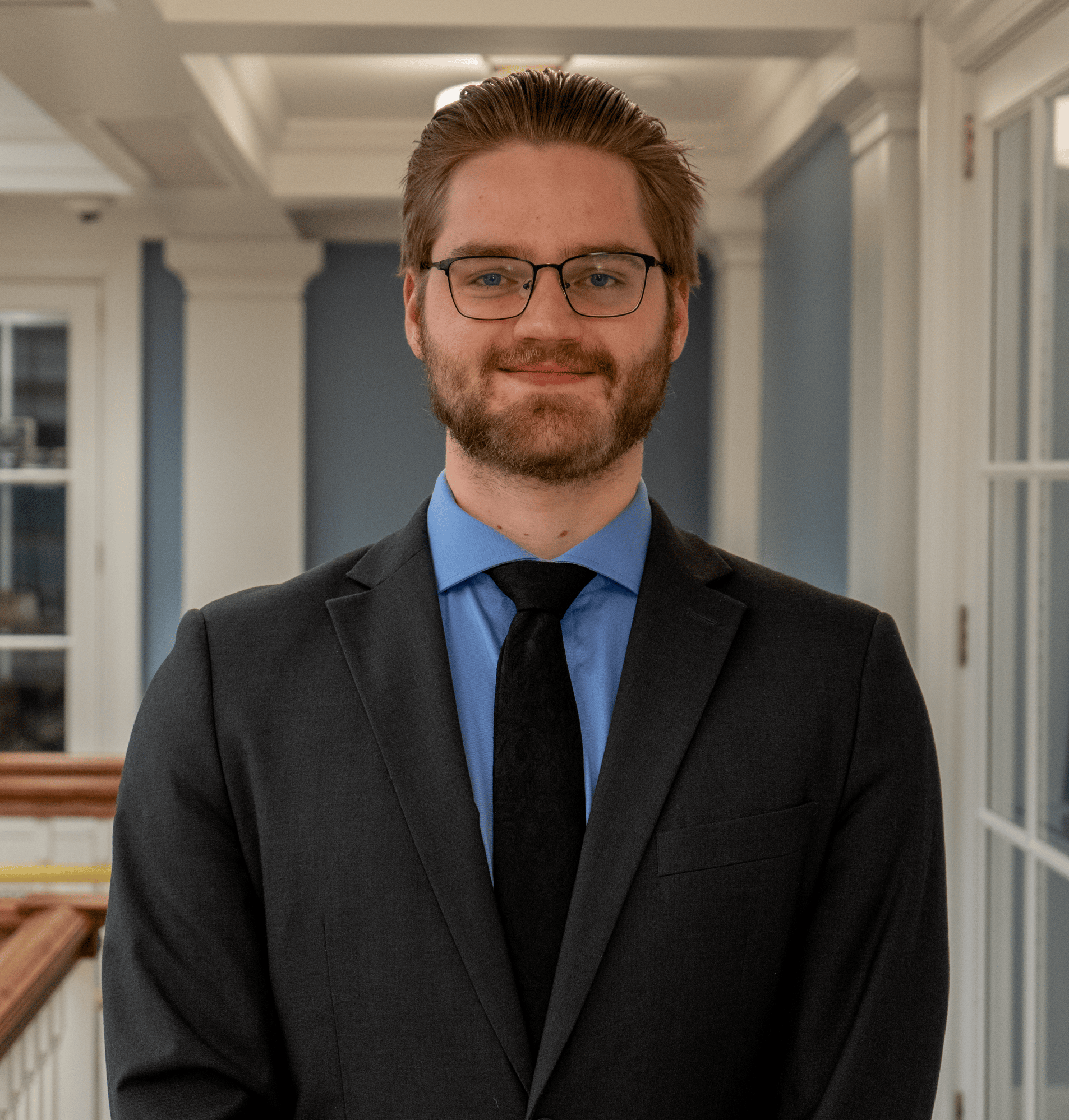 HCIC Headshot 2025 (1)