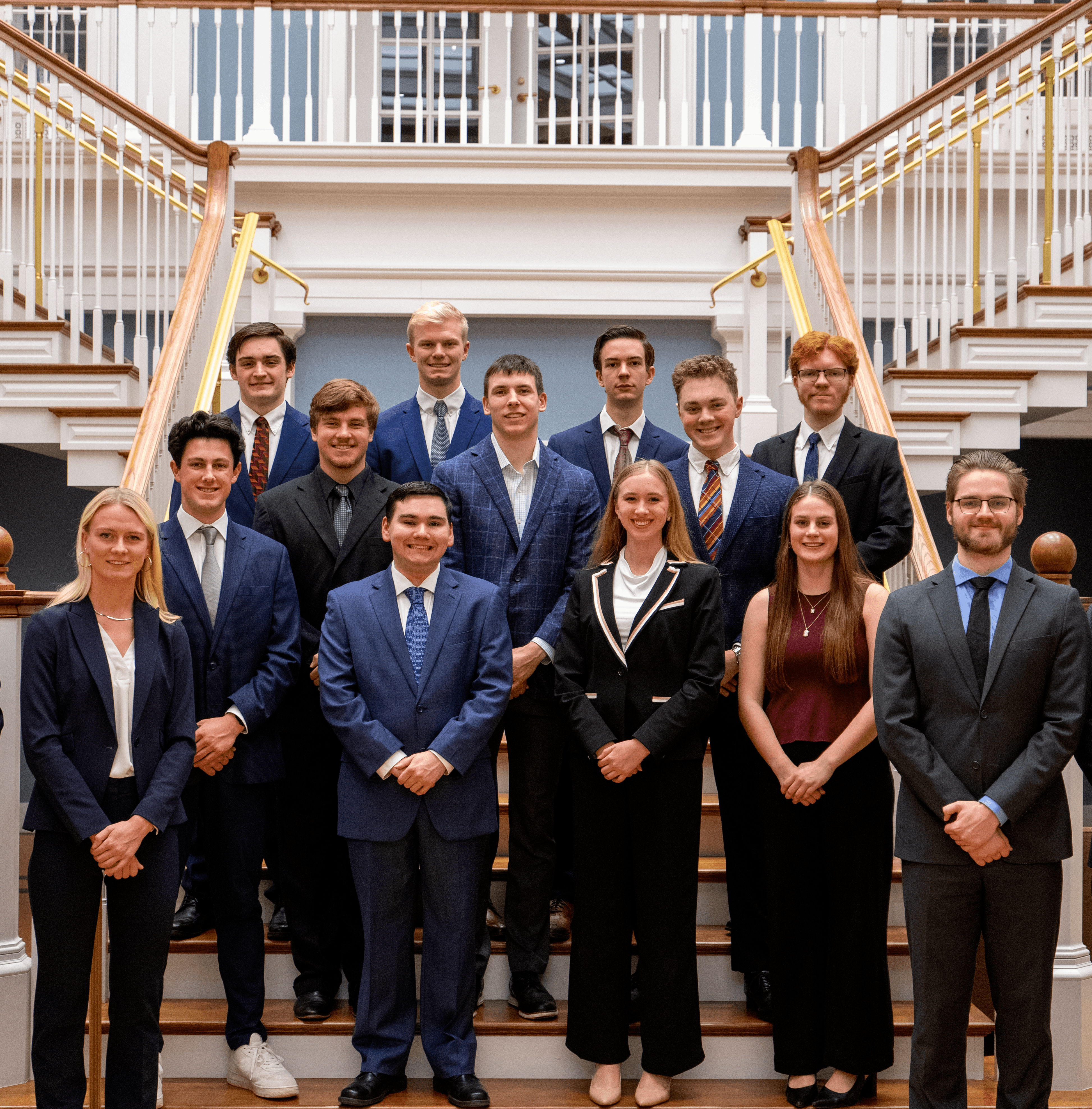 Investment Club Group Photo 2026 (compressed) cropped