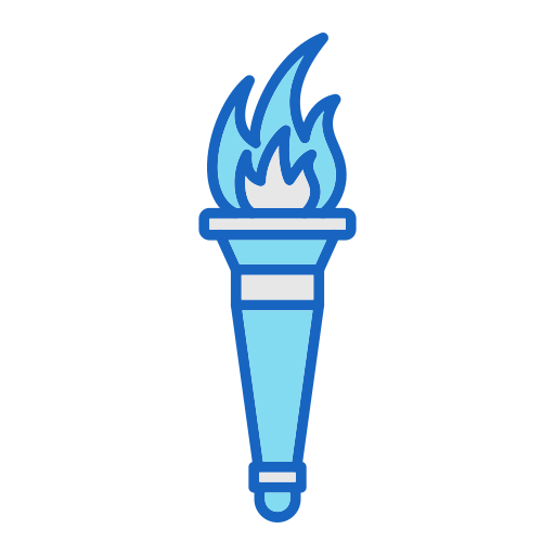 The Better Classroom Project